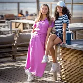 Hv Society Rok hvsmaj