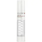 Annayake Ultratime Oogcontour Gelcrème 15 ml