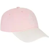 Hv Society Cap hvszelda