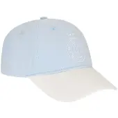 Hv Society Cap hvszelda