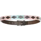 Hv Polo Riem hvpchaya