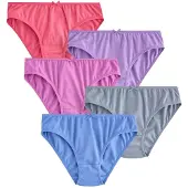 Next Onderbroek gemengde kleuren