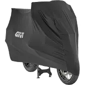 Givi Elastic Omslag