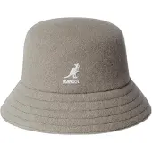 Kangol Bob Wool Lahinch