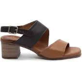 MACIEJKA Schoenen E739602001