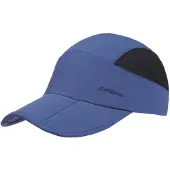 Icepeak Harris Pet Blauw M