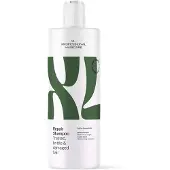 XL Repair Shampoo - Updated Formula 400 ml