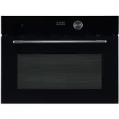 Frilec VESUVIO4550