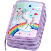 Faber Castell Unicorn Etui