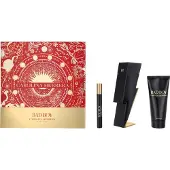 Carolina Herrera Bad Boy Gift Set