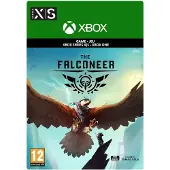 Falconeer - Xbox Series X + S & Xbox One Download