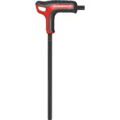 Facom Inbussleutel T-greep 8mm