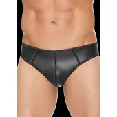 Shots - Ouch! Neoprene Jockstrap - S/M