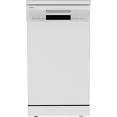 Midea MFD45S200W.2-ES
