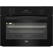 Beko BBCM13300B AeroPerfect