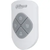 Dahua ARA24-W2(868) Draadloze Sleutel