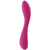 S Pleasures – Libido Candy G-Spot Vibrator – Roze