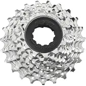 Sram Cassette PG-950 9 Speed 11-28Tands
