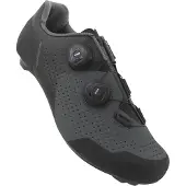 Massi & Stracke Proteam Raceschoenen