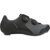 Massi Proteam Raceschoenen
