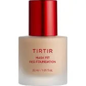 TIRTIR Mask Fit Red Foundation 29N Natural Beige