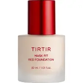 TIRTIR Mask Fit Red Foandation 30 ml