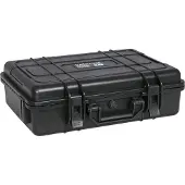 DAP (B-Stock) DAP Daily Case 16 universele flightcase 435x305x123 mm