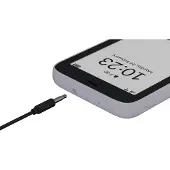 Mudita Kompakt Dual nano SIM 32 GB 4.3" Pebble Grey