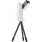 Vaonis Vespera Pro II