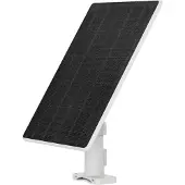 Ezviz Cspsp8 Solar Panel Zwart