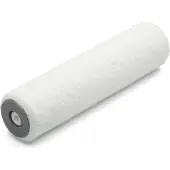 Anza Pro Verfrol Maxi Antex 25cm