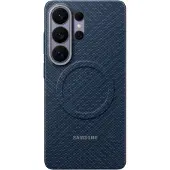 Samsung Backcover Galaxy S26 Ultra Donkerblauw Inductieve lading