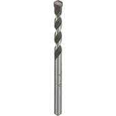 Bosch Universele Boor 12X90X150 mm - 2609255479