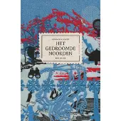 Spectrum Het gedroomde Noorden (Paperback)