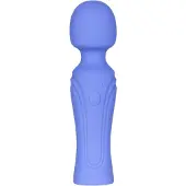 Swan – The Era Wand – Blue