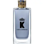 Dolce&Gabbana K Pour Homme EDT 200 ml