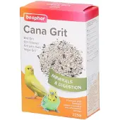Beaphar Cana Parelgrit - Vogelsupplement - 250 g