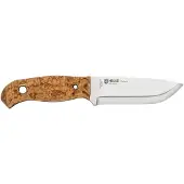 Helle Polaris 675 14C28N