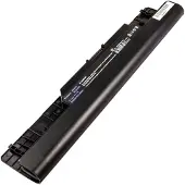 AccuCell Dell Inspiron 1464, 1564, 451-11467, JKVC5 replica-batterij van 4400mAh