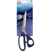 Prym Xact Schaar 21cm -