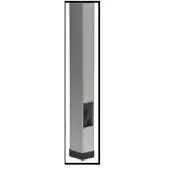 Legrand VAN GEEL Aansluitzuil - 8570463