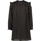 Moodstreet Jurk voor kids maat 110-116