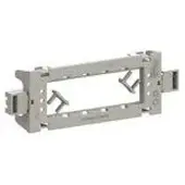 Legrand GWO Contactblokhouder Industriële Connector - 351109