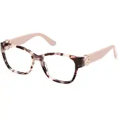 GUESS GU50120 055 54