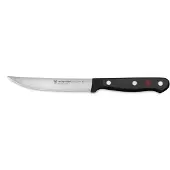 Wüsthof Gourmet steakmes 12 cm, 1025046412