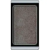 Artdeco 256 Pearly Illusion oogschaduw