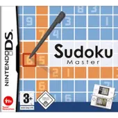 Sudoku Master