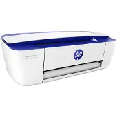 HP DeskJet 3760 All-in-One 7.5 ppm A4
