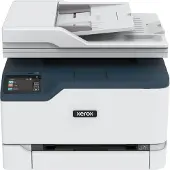 Xerox C235 Laserprinter