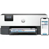 HP Inkjetprinter OfficeJet Pro 9110b